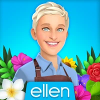 Ellen’s Garden Restoration