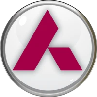Axis NETSECURE