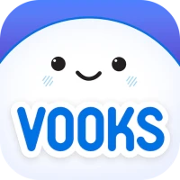 Vooks