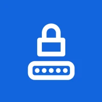 Password Manager for Google