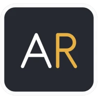 Runeterra AR (LoR & TFT)