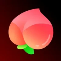 Bita: Live Video Chat &amp; Meet