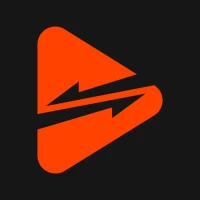 OKTAGON TV