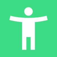 AccessibilityTester