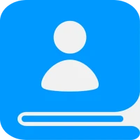 Restore My Contacts: Backup