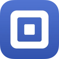 Square Invoices: Invoice Maker