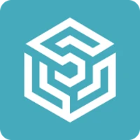 AltoPass Password Manager