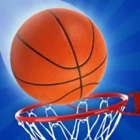 Play Basketball Hoops 2023