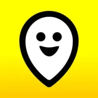 Mapbuzz