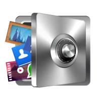 AppLock