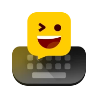 Facemoji:Emoji Keyboard&ASK AI