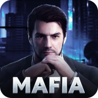 Rise of Mafia: Call of Revenge