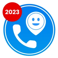 Call Locator: Caller ID & Spam