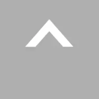 Topico - Share the news