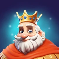Royal Championship