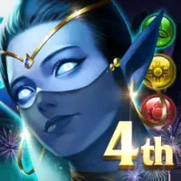 Puzzles &amp; Conquest
