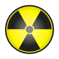 Nuclear Bomber Full
