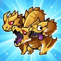 Summoner's Greed: Idle RPG TD