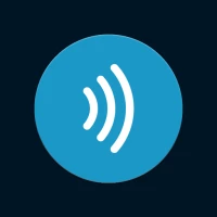 WAVE Mobile Communicator