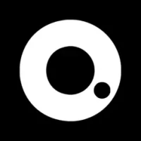 Orb: Everyday Web3 Social App