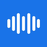 SoundType AI: Speech To Text