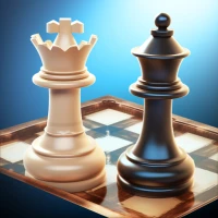 Chess Clash: Play Online