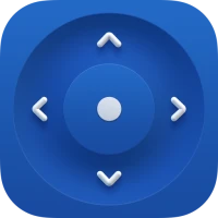 Smart Remote for Samsung TVs