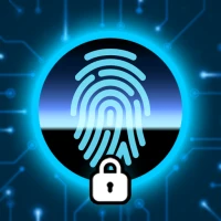 App lock - Fingerprint lock