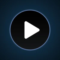 Poweramp Music Player (Trial)