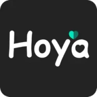 Hoya:Dating Young People