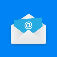 Email : All In One Mail