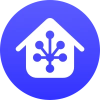 JioHome
