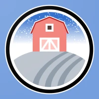 Farm RPG - Semi Idle MMORPG