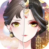 Revenge of the Queen