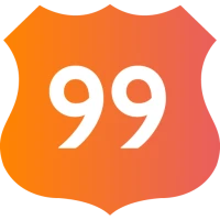 VPN99 - fast secure vpn