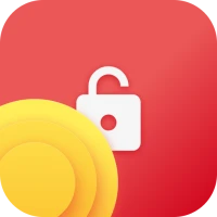 Hermit Premium — Unlocker