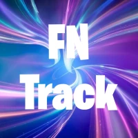 FN Track - Item Shop & Skins