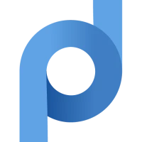 Proxifier