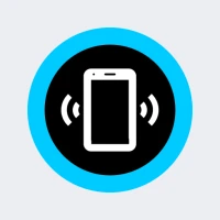 Phone Link for Alexa