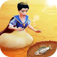 Fairyscapes Adventure