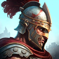 Gladiators Online