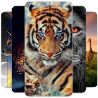 Animal Wallpapers