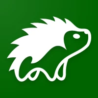 Hedgehog - Password manager