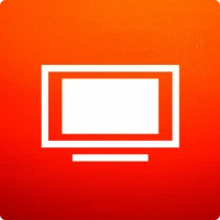 Movie Collection & Inventory