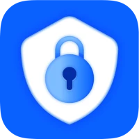 Stable VPN – Fast & Simple VPN