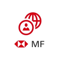 HSBC Mutual Fund Digital Dost