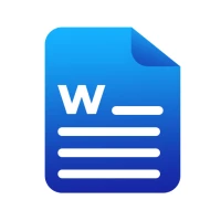 Document Editor-Doc,Word,Excel