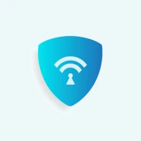 Gohide: No Log VPN For Android