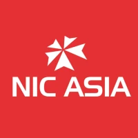 NIC ASIA MOBANK