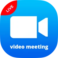 Cloud Meeting Video Conference